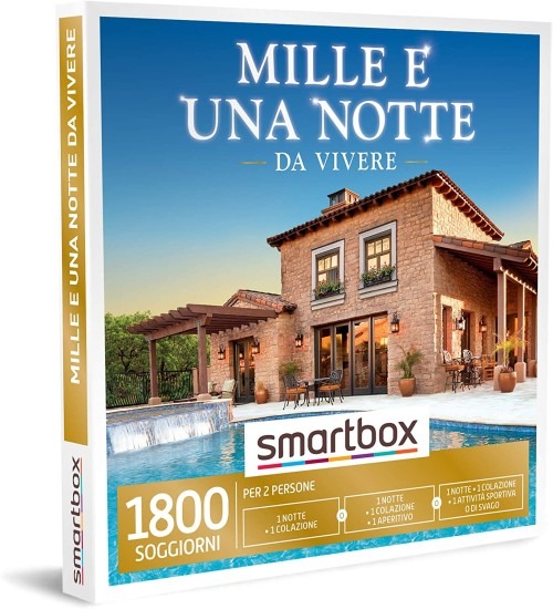 [16] idee-regalo-san-valentino-coppia-viaggio-smartbox