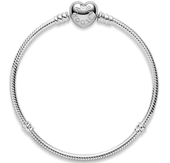 [2] idee-regalo-san-valentino-donna-fidanzata-bracciale-pandora