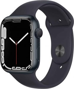 [5]-idee-regalo-nati-febbraio-uomo-smartwatch-applewatch