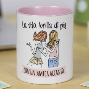 [8]-idee-regalo-nate-febbraio-donna-tazza-motivazionale