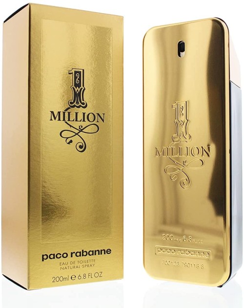 [8] idee-regalo-san-valentino-uomo-fidanzato-profumo-pacorabanne-onemillion