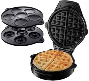 [9]-idee-regalo-nate-febbraio-donna-macchina-waffle-piastra