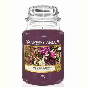 Yankee-Candle-Fragranza-del-mese-gennaio-2022-moonlit-blossoms