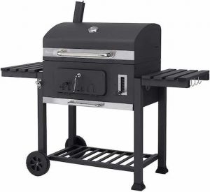 barbecue-griglia-idee-regalo-per-lui-papà-padre