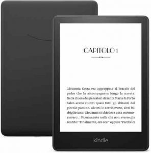 ebook-reader-kindle-idee-regalo-per-lui-papà-padre