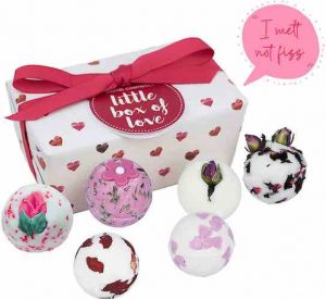 idee-regalo-sorella-bombe-bagno