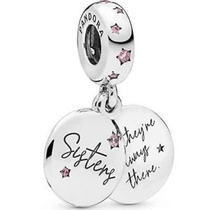 idee-regalo-sorella-charm-pandora