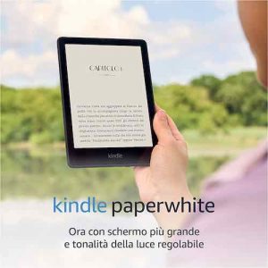 idee-regalo-sorella-lettore-ebook-reader-kindle