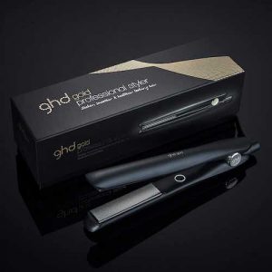 idee-regalo-sorella-piastra-capelli-ghd