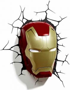 lampada-ironman-gadget-idee-regalo-per-fratello