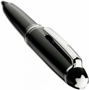 penna-montblanc-idee-regalo-per-fratello