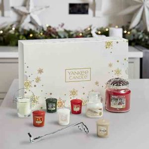 set-regalo-yankee-candele-idee-regalo-per-lei-mamma