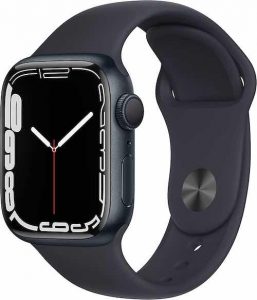 smartwatch-applewatch-orologio-idee-regalo-per-fratello