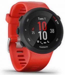 smartwatch-garmin-idee-regalo-per-lui-papà-padre