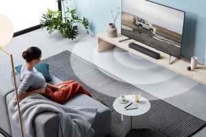 soundbar-sony-idee-regalo-per-lui-papà-padre