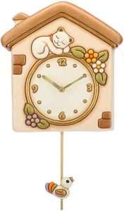 thun-orologio-pendolo-idee-regalo-per-lei-mamma