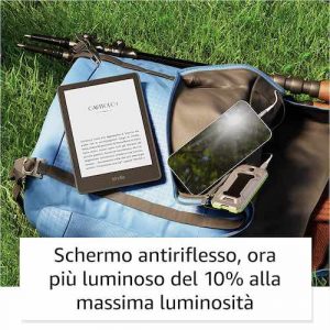 idee-regalo-amica-kindle-ebook