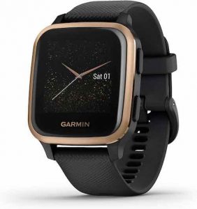 idee-regalo-amica-smartwatch-garmin-venu