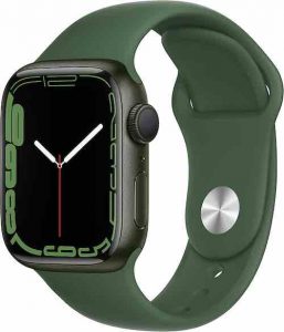 idee-regalo-amico-smartwatch-apple