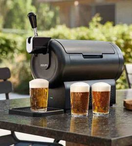 idee-regalo-amico-spillatore-birra