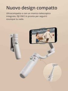 idee-regalo-nata-aprile-donna-stabilizzatore-smartphone-3assi