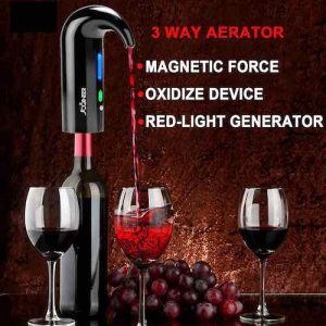 idee-regalo-originali-aeratore-decanter-vino