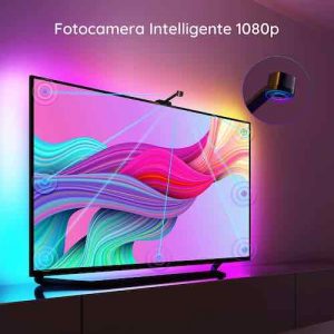 idee-regalo-originali-retroilluminazione-tv-ambilight