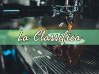 [copertina]-classifica-migliori-macchine-caffè