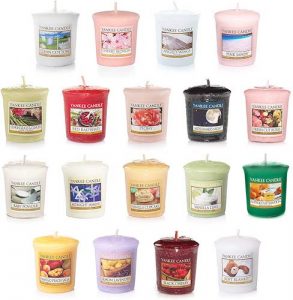 idee-regalo-nata-maggio-donna-set-candele-yankeecandle