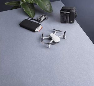 idee-regalo-nati-maggio-uomo-drone