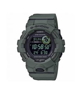 idee-regalo-nati-maggio-uomo-orologio-verde-casio