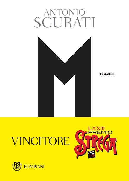 1-migliori-libri-premiati-ultimi-anni-vincitore-strega-2019