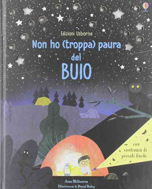 2-idee-libri-bambini-4-anni-paura-buio