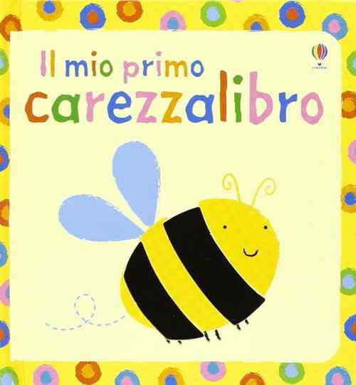 2-miglior-libro-bambino-6-9-mesi