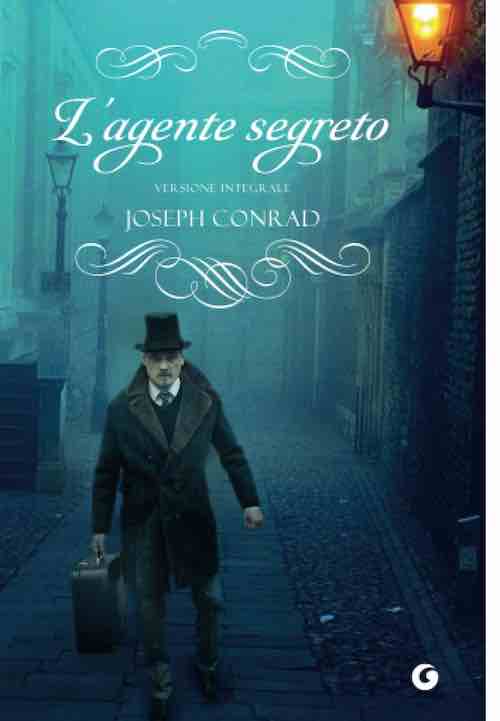 2-migliori-libri-da-leggere-estate-thriller