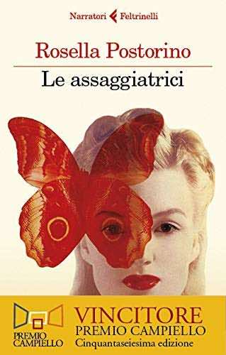 2-migliori-libri-premiati-ultimi-anni-vincitore-campiello