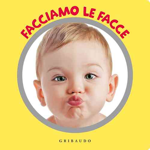 3-miglior-libro-bambino-9-12-mesi-1-anno