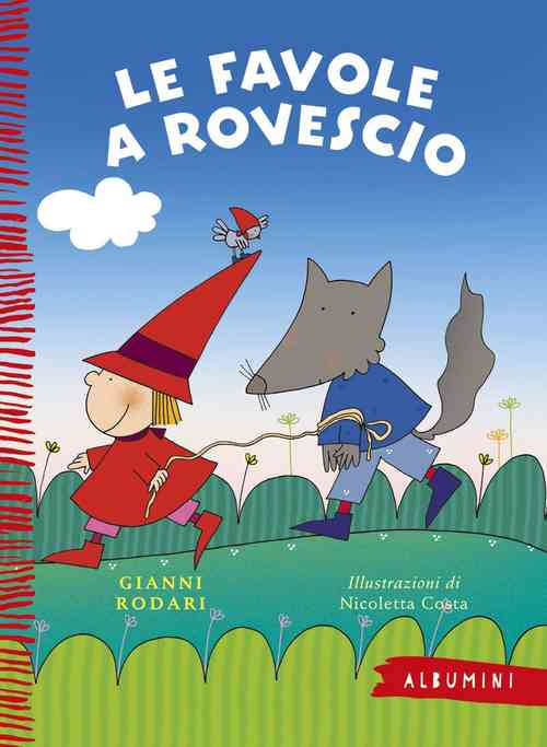 3-migliori-libri-bambino-4-anni-favole