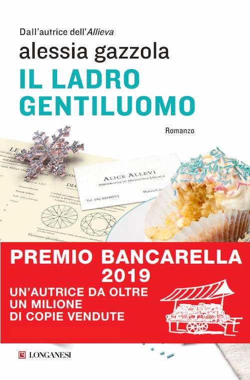 3-migliori-libri-premiati-ultimi-anni-vincitore-premio-bancarella-2019