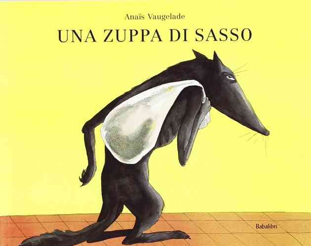 4-libri-per-bambini-4-anni-lupo