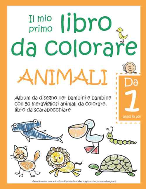 4-miglior-libro-bambino-12-18-mesi