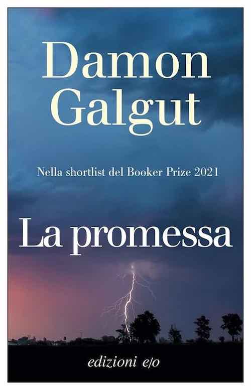 5-migliori-libri-premiati-ultimi-anni-vincitore-booker-prize-2021