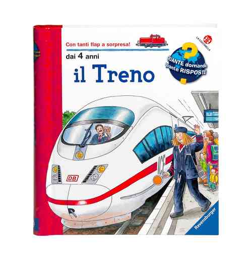 6-libri-per-bambini-4-anni-treni