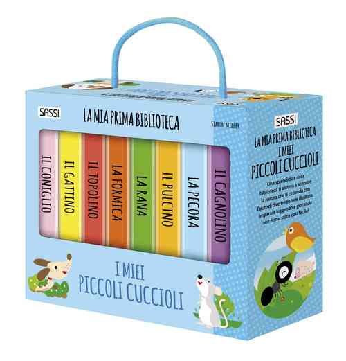 6-miglior-libro-bambino-24-30-mesi