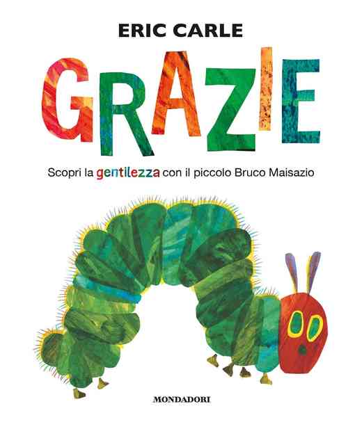 7-libri-per-bambini-4-anni-comportamento