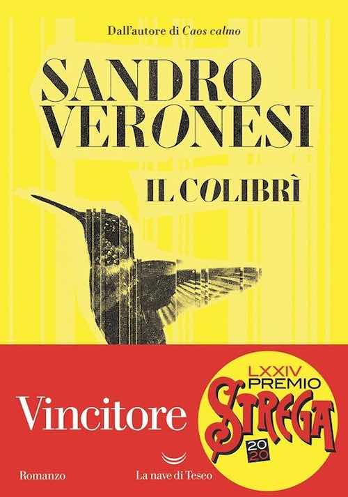 7-migliori-libri-premiati-ultimi-anni-vincitore-premio-strega-2020