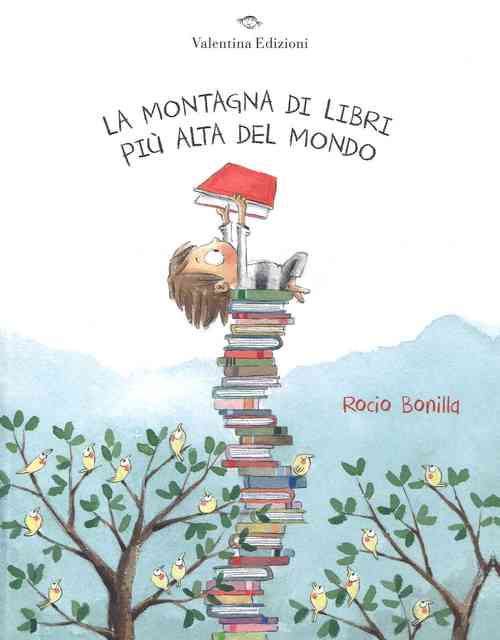 1-esempi-libri-bambini-5-anni