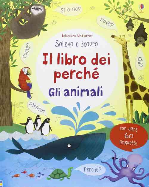 5-libri-per-bambini-cinque-anni-animali-domande