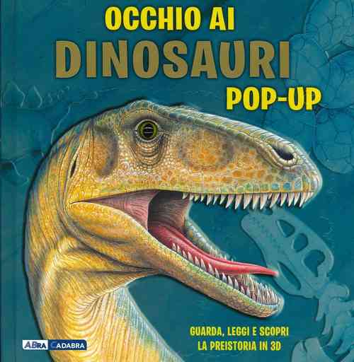 6-libri-per-bambini-5-anni-dinosauri