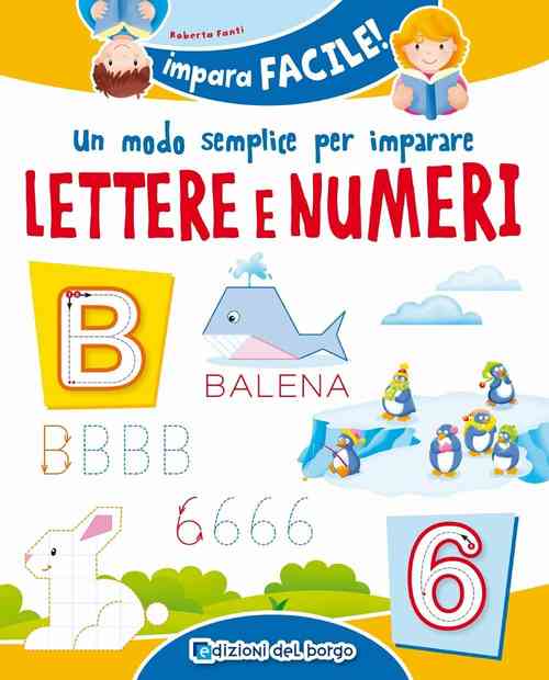 7-libri-per-bambini-imparare-educativi